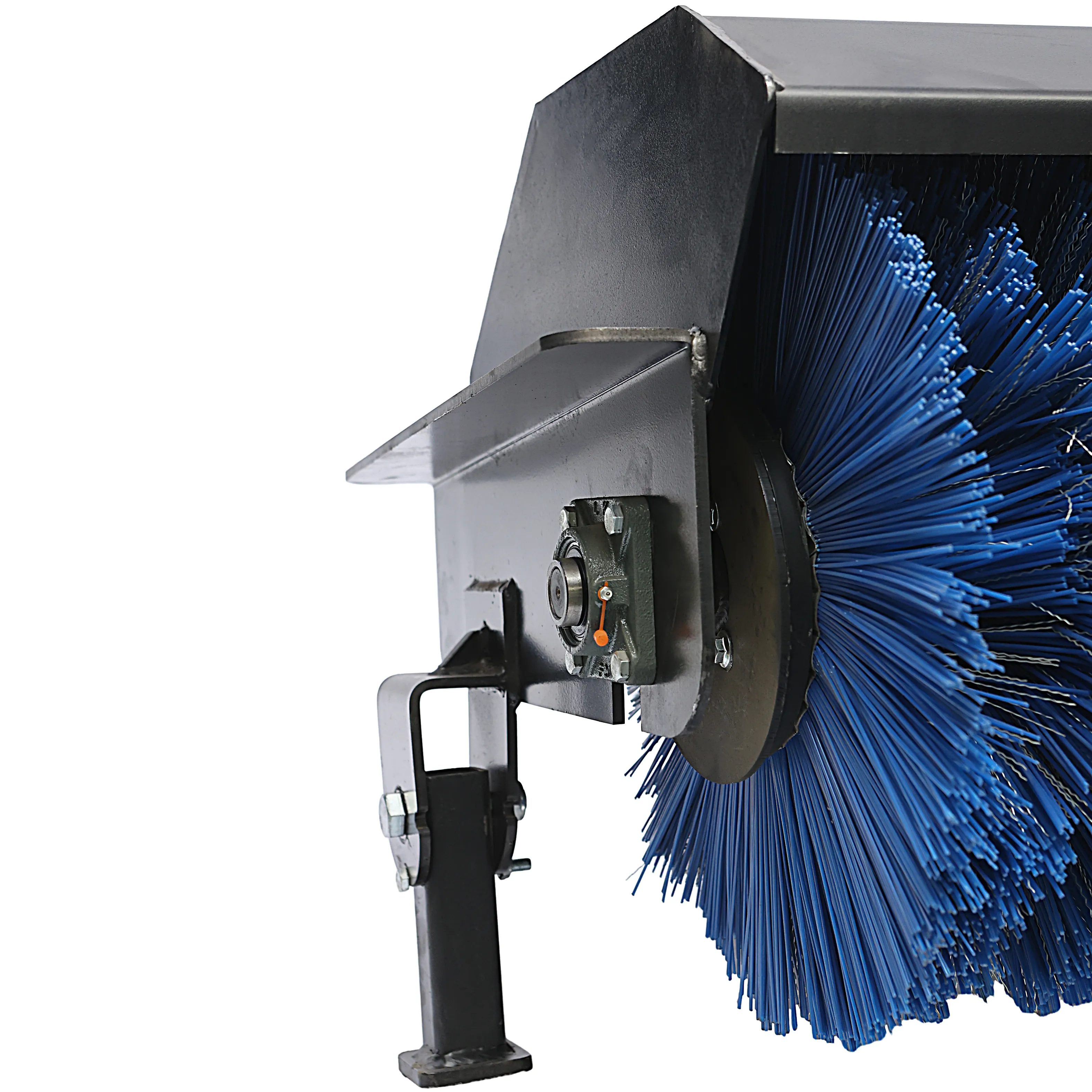 3W3A9893 %C3%A6%C2%8B%C2%B7%C3